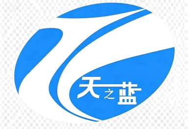 深圳天之蓝净化科技有限公司